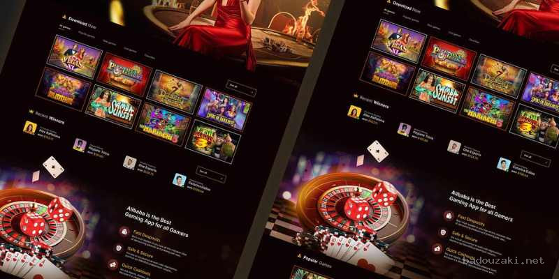 Top 3 sảnh game xanh chín nhất tháng 4/2026 – Không phải quảng cáo, đây là kết quả kiểm định thực tế