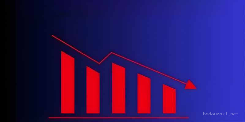 Odds giảm không phải vì nhà cái ‘sợ’ – mà vì họ đang điều hướng dòng tiền