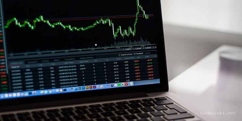 Odds không phải sự thật – đôi khi chỉ là ‘động tác giả’ để dẫn dụ dòng tiền