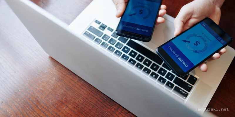 Nạp 500M để test không phải để khoe – mà để xem hệ thống có đủ ‘xanh chín’ khi tiền thật vào cuộc