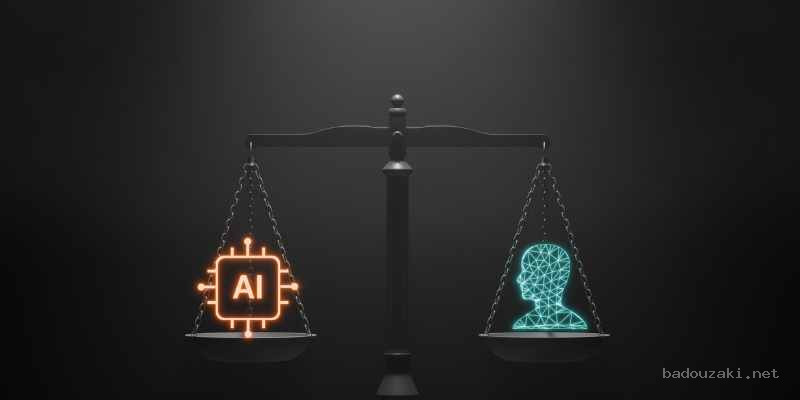 AI có thể đọc dữ liệu, nhưng không ‘ngửi’ được gian lận