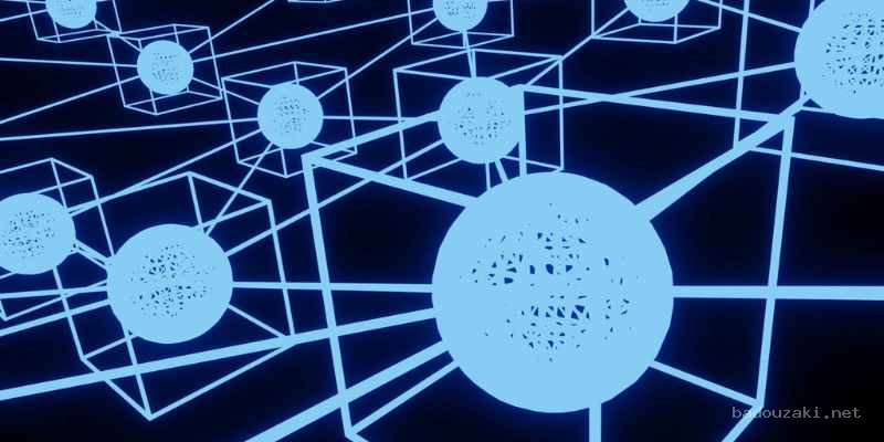 Blockchain không thay thế đạo đức – nó làm cho đạo đức trở nên minh bạch