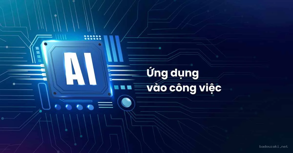 Tại Sao Một Thủ Môn Quả Bóng Vàng Lại Tốt Hơn Nghìn Thuật Toán AI Trong Kiểm Định?
