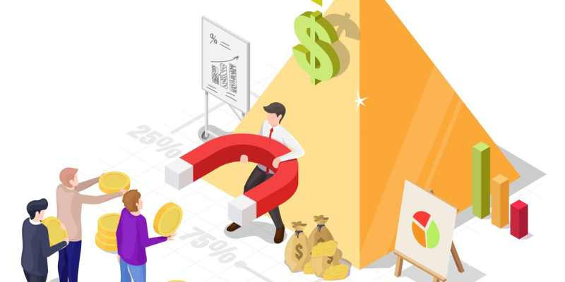 Không phải nhà cái nào cũng muốn bạn rút tiền — nhiều nơi chỉ muốn bạn nạp thêm