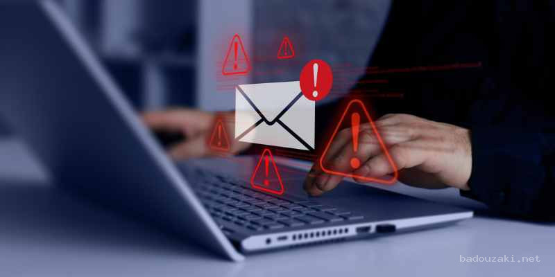 Thị trường đầy nhiễu loạn cần một tiêu chuẩn thép – và uy tín là thứ không thể fake