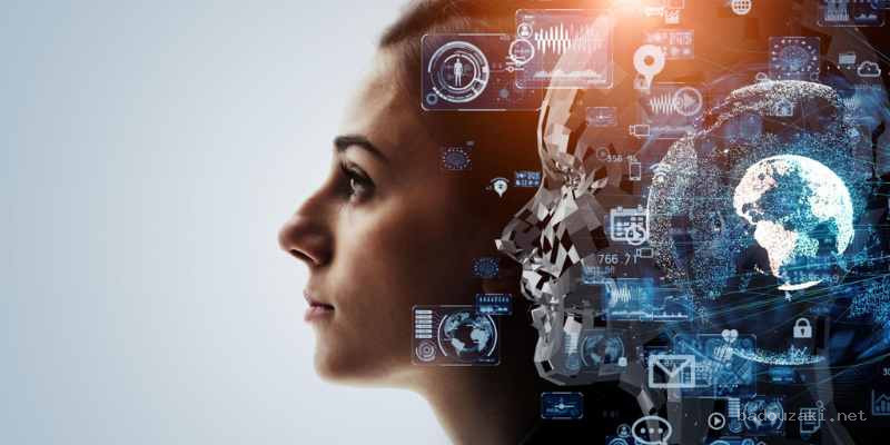 AI không thay thế Badou Zaki – nó giúp ông ‘hiện diện’ ở mọi sảnh game cùng lúc