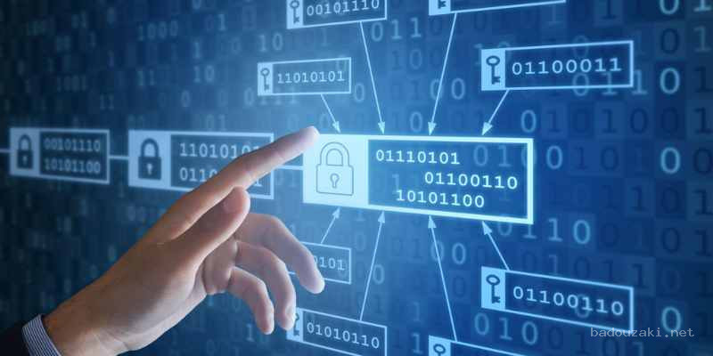 Không chỉ test bằng tiền thật – mà còn truy vết từng giây trên Blockchain