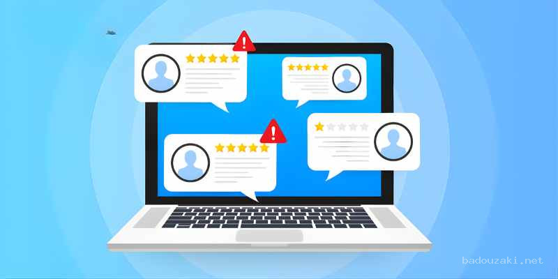Đừng tin vào lời hứa 100% – hãy tin vào những người dám dùng danh dự thật để bảo chứng