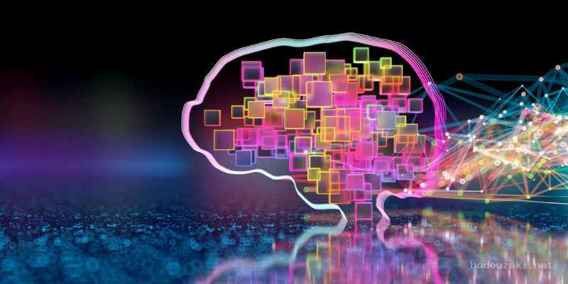 AI học cách phán đoán, Blockchain khóa chặt sự minh bạch – nhưng người gác cổng vẫn là lớp bảo vệ cuối cùng